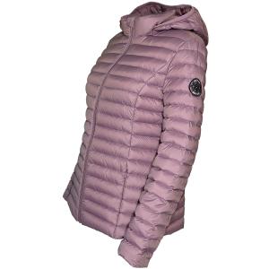 product/k/i/kimi2orchi_3.jpg