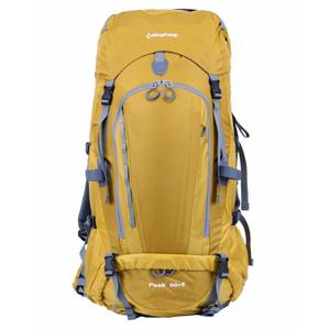 kb3249-sac-a-dos-modele-peak-kingcamp-jaune-55-l