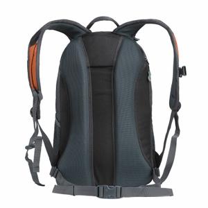 product/k/i/kingcamp_kb4282_orange-gris_2.jpg