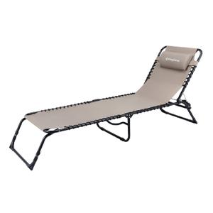 kc3913-lit-de-camp-pliable-multi-position-kingcamp-beige-190x60x30-cm