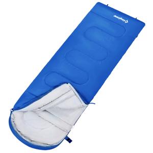 product/k/i/kingcamp_ks3155_bleu_2.jpg