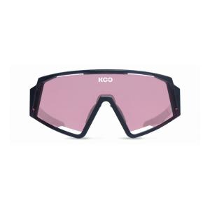 product/k/o/koo_oey00004.917_1.jpg