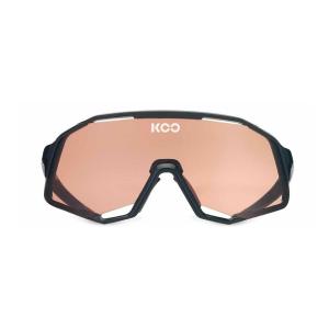 product/k/o/koo_oey00005.946_green-matt-orange-946_2.jpg