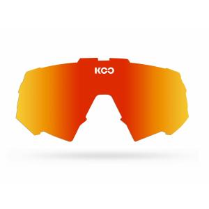 ole00002-530-lunettes-de-velo-koo-spectro-green-mirror-tu