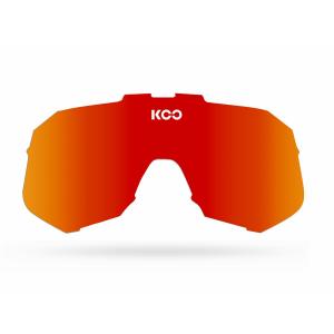 ole00003-519-lunettes-de-velo-koo-demos-red-mirror-tu