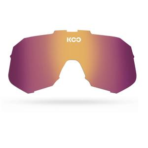 product/k/o/koo_ole00003.554_fushia_1.jpg