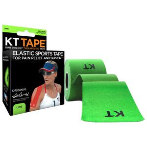 product/k/t/kt-tape_20-x-25cm-gr_0.jpg