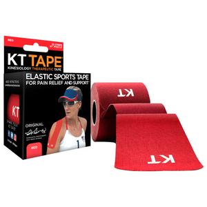 product/k/t/kt-tape_20-x-25cm-re_0.jpg