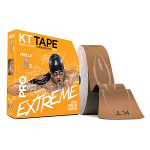 kt-pro-jum-xtr-be-bande-de-kinesiologie-predecoupe-kt-tape-pro-jumbo-extreme-beige-tu