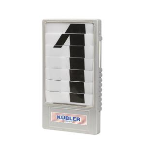 c1455-compteur-de-score-numerique-pour-tableaux-d-affichage-kuebler-sport-black-16x24-5-cm