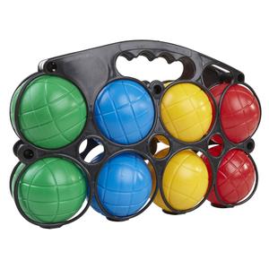 product/k/u/kuebler-sport_d3169_red-blue-yellow-green_1.jpg