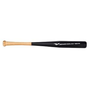 product/k/u/kuebler-sport_d79902_black_1.jpg