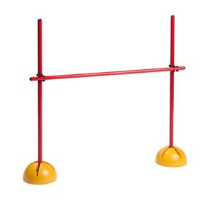product/k/u/kuebler-sport_f1120_red_1.jpg