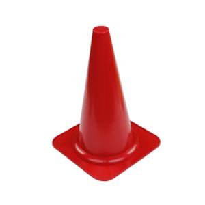 product/k/u/kuebler-sport_f1126_red_1.jpg