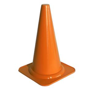 product/k/u/kuebler-sport_f1127-23_orange_1.jpg