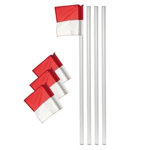 product/k/u/kuebler-sport_f11552_red-white_1.jpg