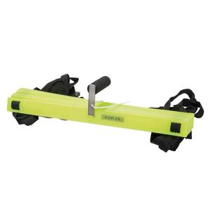 product/k/u/kuebler-sport_f1268_jaune-noir_1.jpg