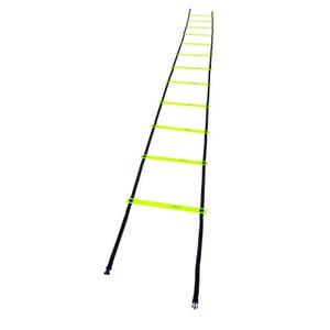 product/k/u/kuebler-sport_f1268_jaune-noir_2.jpg
