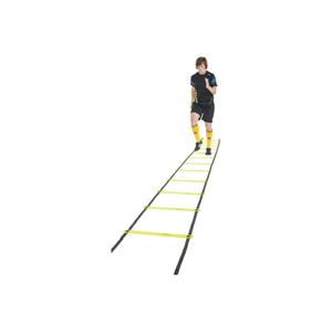 product/k/u/kuebler-sport_f1268_jaune-noir_3.jpg