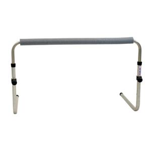 product/k/u/kuebler-sport_f1277_argente_2.jpg