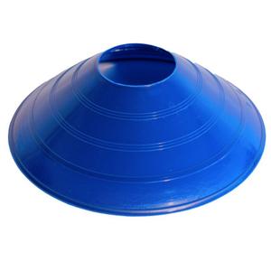 product/k/u/kuebler-sport_f14661-01_blue_1.jpg