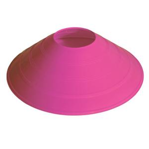 product/k/u/kuebler-sport_f14661-12_pink_1.jpg