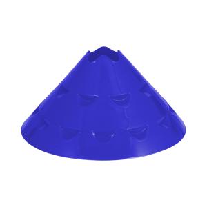 product/k/u/kuebler-sport_f1470-01_blue_1.jpg