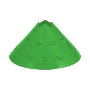 product/k/u/kuebler-sport_f1470-07_green_1.jpg