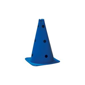 product/k/u/kuebler-sport_f1515-01_blue_1.jpg