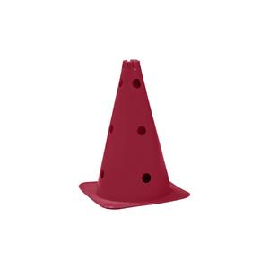 product/k/u/kuebler-sport_f1515-02_red_1.jpg