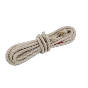 product/k/u/kuebler-sport_g4453_beige_2.jpg