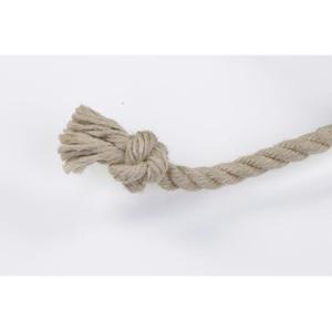 product/k/u/kuebler-sport_g4453_beige_3.jpg