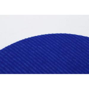 product/k/u/kuebler-sport_g4636_blue_2.jpg