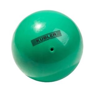 product/k/u/kuebler-sport_g9903_green_1.jpg