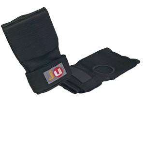 product/k/u/kuebler-sport_k1155_noir_1.jpg