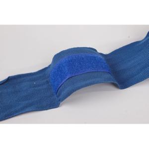product/k/u/kuebler-sport_k1236_bleu_3.jpg