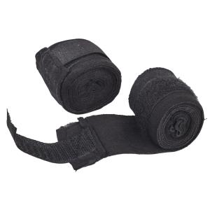 product/k/u/kuebler-sport_k1239_black_1.jpg