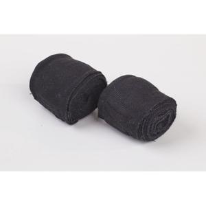 product/k/u/kuebler-sport_k1239_black_3.jpg