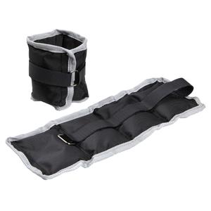 product/k/u/kuebler-sport_k2112_gray_1.jpg