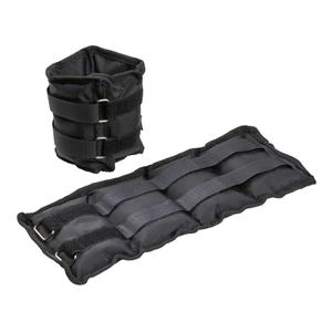 product/k/u/kuebler-sport_k2113_black_1.jpg
