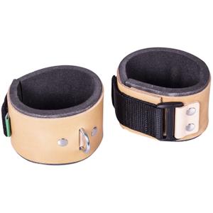k7953-sangle-en-cuir-kuebler-sport-light-brown-black-10-11-cm