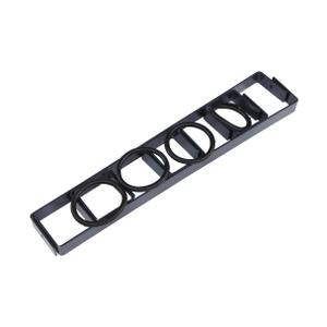 product/k/u/kuebler-sport_l2523_noir_2.jpg
