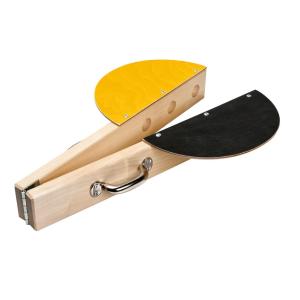 product/k/u/kuebler-sport_l3168_black_1.jpg