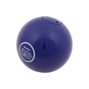 product/k/u/kuebler-sport_l3501_dark-blue_1.jpg