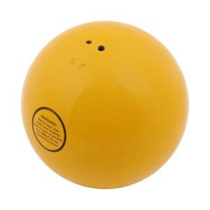 product/k/u/kuebler-sport_l3504_yellow_1.jpg