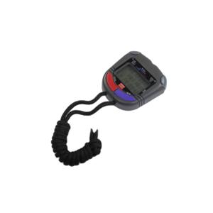 product/k/u/kuebler-sport_l3803_black_1.jpg