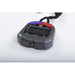 product/k/u/kuebler-sport_l3803_black_3.jpg