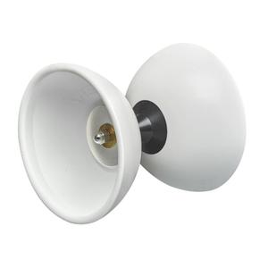 product/k/u/kuebler-sport_m6112_multicolore_3.jpg