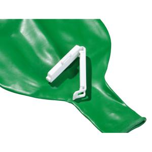 product/k/u/kuebler-sport_p2835_green_1.jpg