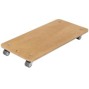 p4644-planche-a-roulettes-kuebler-sport-maxi-natural-80x40-cm